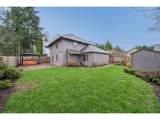 892 54TH Ave - Photo 43