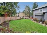 892 54TH Ave - Photo 44
