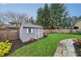 892 54TH Ave - Photo 45