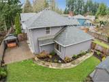 892 54TH Ave - Photo 46