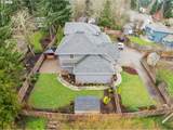892 54TH Ave - Photo 47