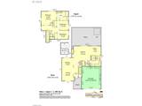 892 54TH Ave - Photo 48