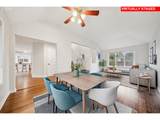 892 54TH Ave - Photo 5