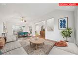 892 54TH Ave - Photo 6