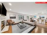 892 54TH Ave - Photo 7