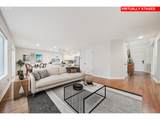 892 54TH Ave - Photo 8