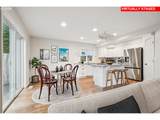 892 54TH Ave - Photo 9