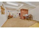 15820 Broadway - Photo 15