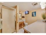 15820 Broadway - Photo 17