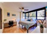 2020 Main St - Photo 11