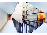 2020 Main St - Photo 16
