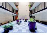2020 Main St - Photo 17