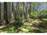 700 Blk Terry Pl Tl1900 - Photo 10