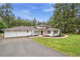 3585 Deer Lake Ct - Photo 1