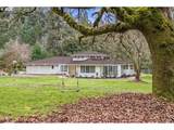3585 Deer Lake Ct - Photo 2