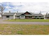4260 O Neil Hwy - Photo 1