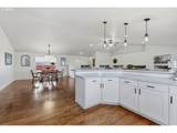 4260 O Neil Hwy - Photo 10