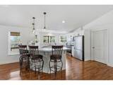4260 O Neil Hwy - Photo 11