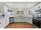 4260 O Neil Hwy - Photo 12