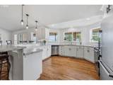 4260 O Neil Hwy - Photo 13