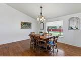 4260 O Neil Hwy - Photo 14