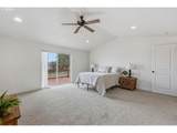 4260 O Neil Hwy - Photo 15