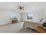 4260 O Neil Hwy - Photo 16