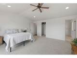 4260 O Neil Hwy - Photo 17
