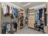 4260 O Neil Hwy - Photo 18