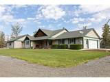 4260 O Neil Hwy - Photo 2