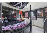 4260 O Neil Hwy - Photo 21