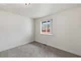 4260 O Neil Hwy - Photo 22