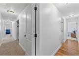 4260 O Neil Hwy - Photo 23