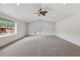 4260 O Neil Hwy - Photo 25
