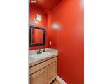 4260 O Neil Hwy - Photo 28