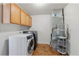 4260 O Neil Hwy - Photo 29