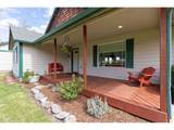 4260 O Neil Hwy - Photo 3