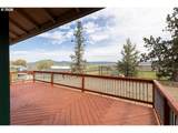 4260 O Neil Hwy - Photo 30