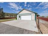 4260 O Neil Hwy - Photo 31