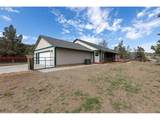 4260 O Neil Hwy - Photo 32