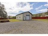 4260 O Neil Hwy - Photo 35