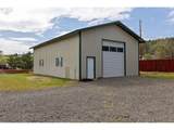 4260 O Neil Hwy - Photo 36