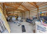 4260 O Neil Hwy - Photo 37