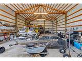 4260 O Neil Hwy - Photo 38
