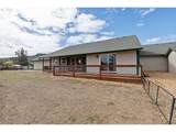 4260 O Neil Hwy - Photo 39