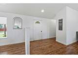 4260 O Neil Hwy - Photo 4