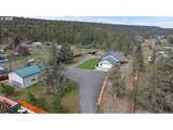 4260 O Neil Hwy - Photo 40