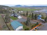 4260 O Neil Hwy - Photo 41