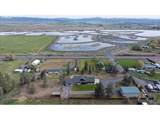 4260 O Neil Hwy - Photo 42