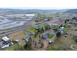 4260 O Neil Hwy - Photo 43